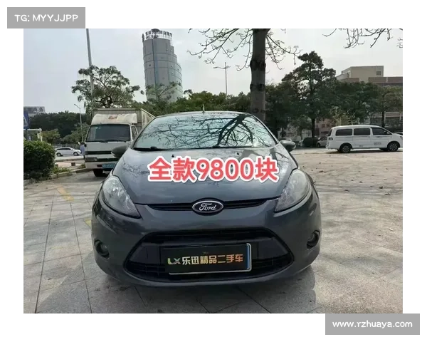 二手车保值率如何看？新车需要底盘装甲吗？