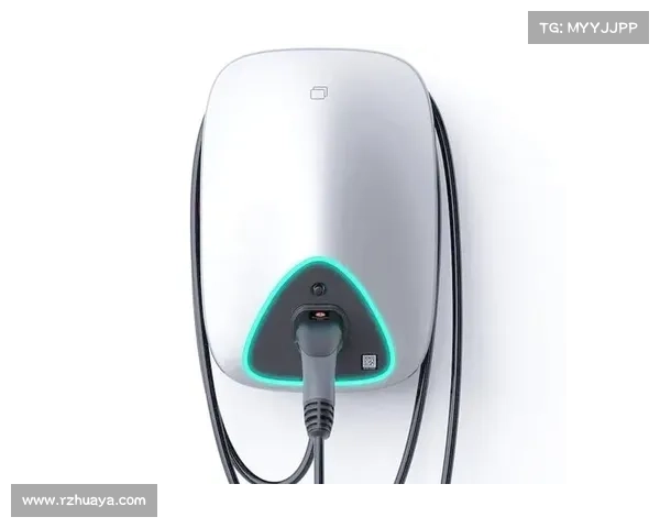 亮兮柯电气取得具有照明的充电桩专利，夜晚操作充电桩充电时具有良好光照条件